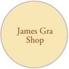 jamesgra8